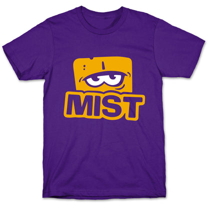 Bernd Das Brot Mist German Cult T-Shirt
