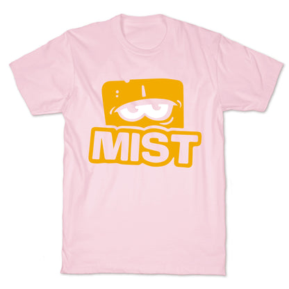 Bernd Das Brot Mist German Cult T-Shirt