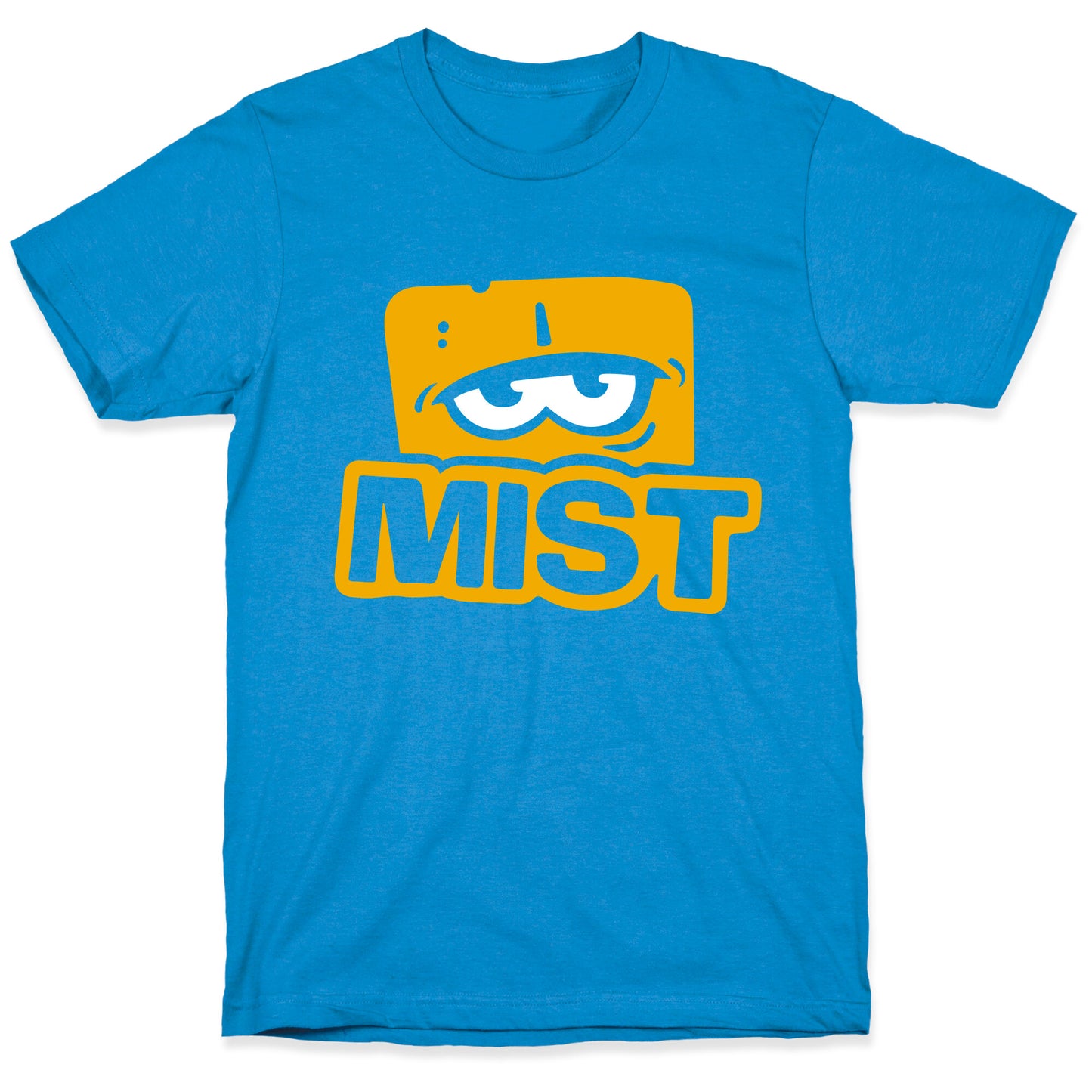 Bernd Das Brot Mist German Cult T-Shirt