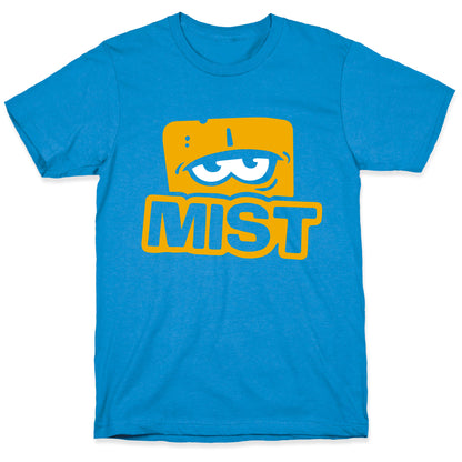 Bernd Das Brot Mist German Cult T-Shirt