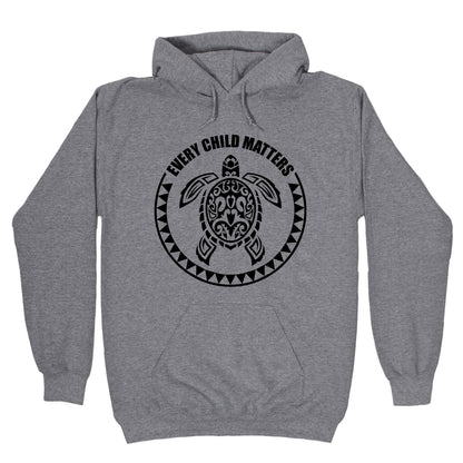 Every Child Matters Hoodie