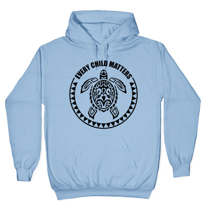 Every Child Matters Hoodie