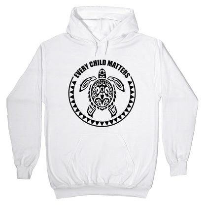 Every Child Matters Hoodie