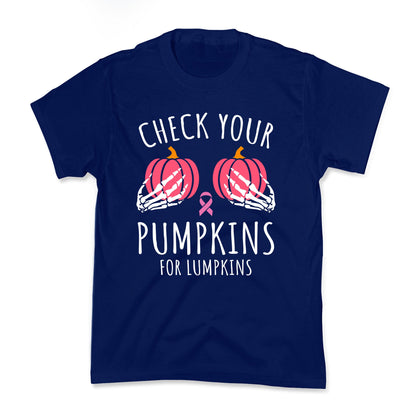 October Breast Cancer Awareness