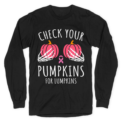 October Breast Cancer Awareness