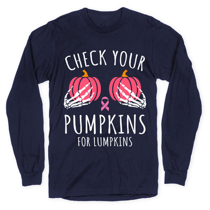 October Breast Cancer Awareness