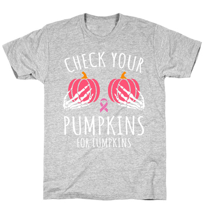 October Breast Cancer Awareness