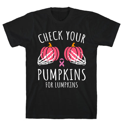 October Breast Cancer Awareness