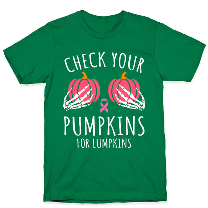 October Breast Cancer Awareness