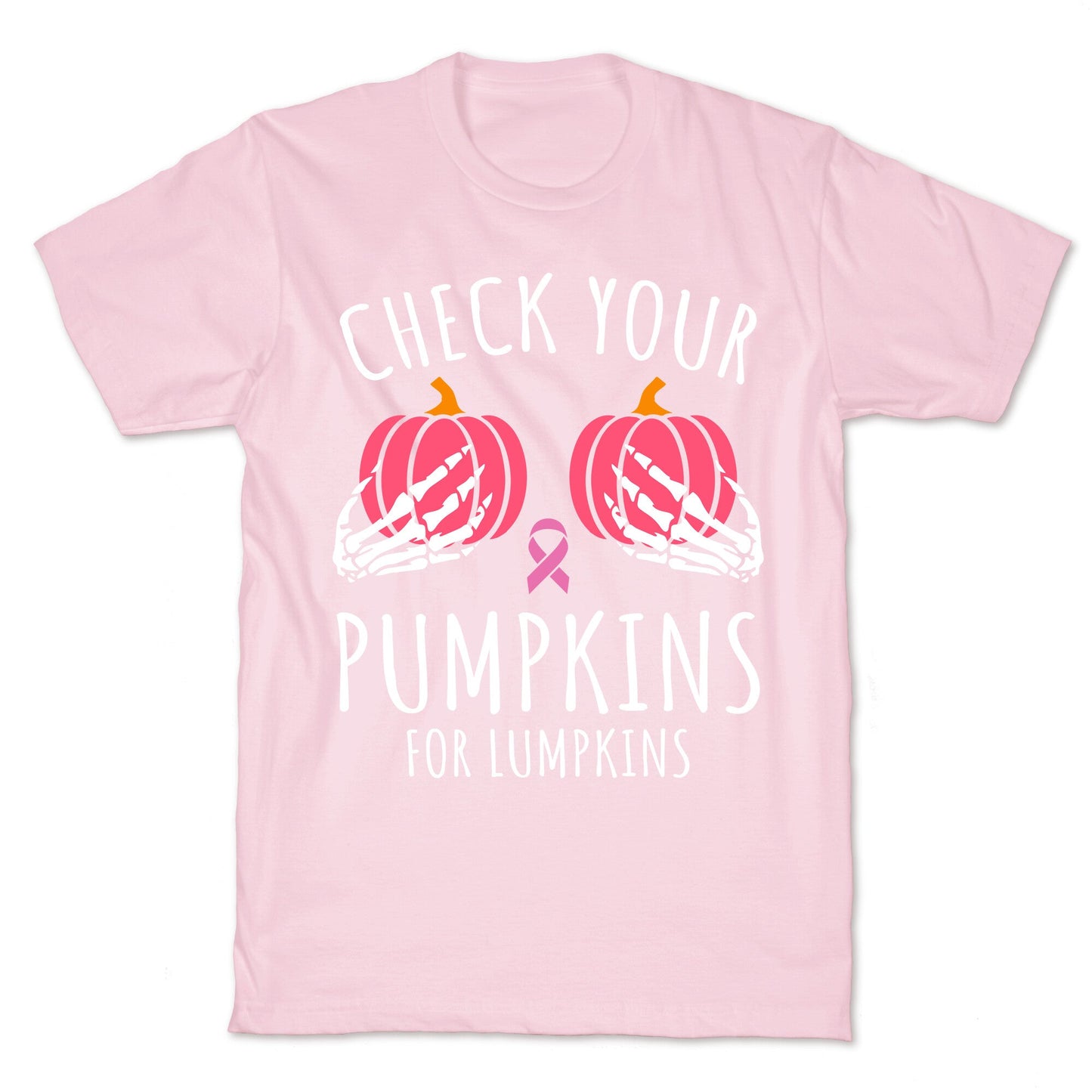 October Breast Cancer Awareness