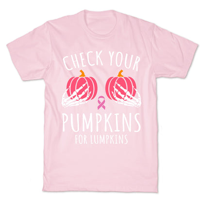 October Breast Cancer Awareness