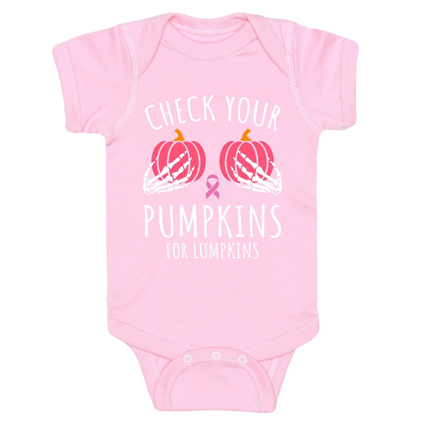 October Breast Cancer Awareness