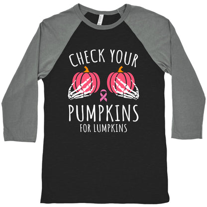 October Breast Cancer Awareness