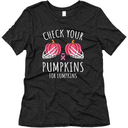 October Breast Cancer Awareness