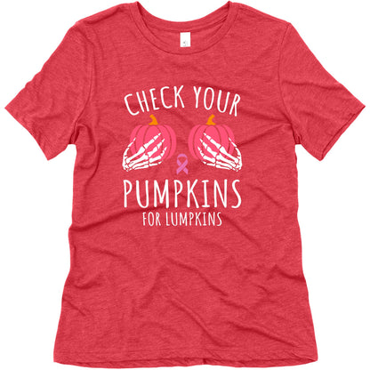 October Breast Cancer Awareness