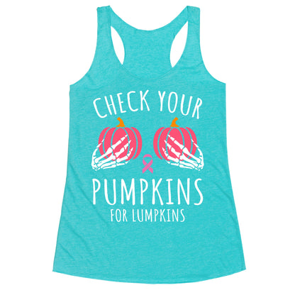 October Breast Cancer Awareness