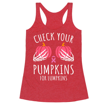 October Breast Cancer Awareness