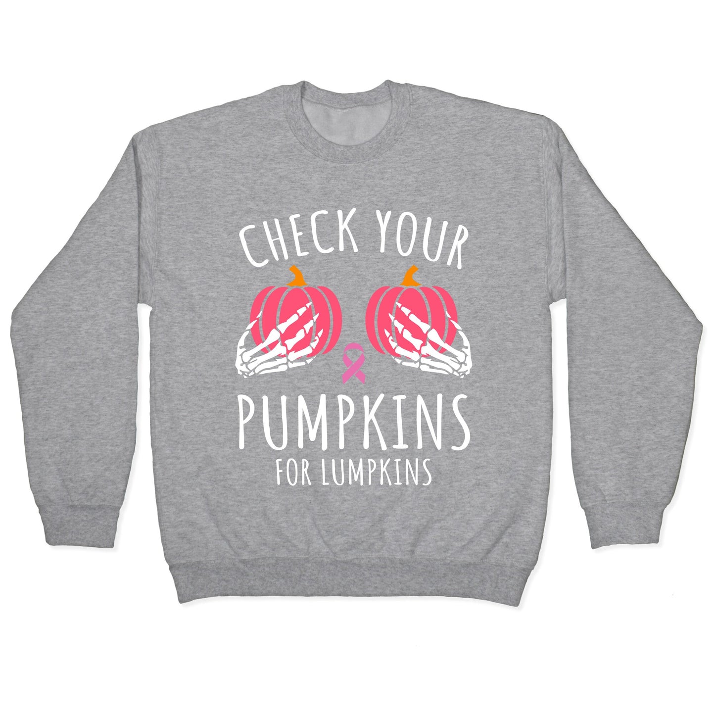 October Breast Cancer Awareness