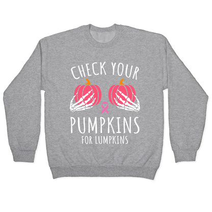 October Breast Cancer Awareness