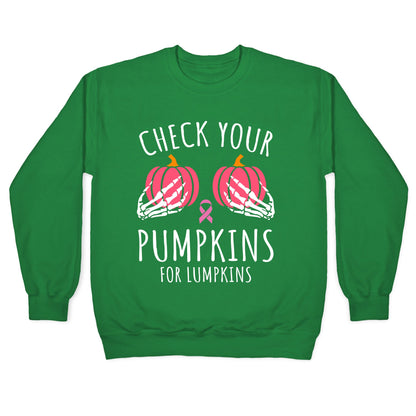 October Breast Cancer Awareness