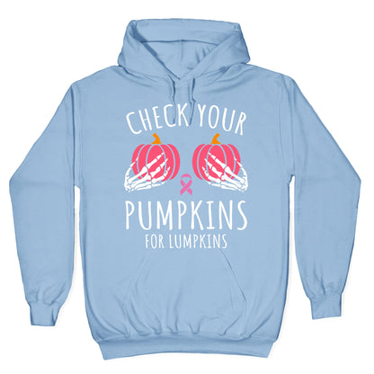 October Breast Cancer Awareness