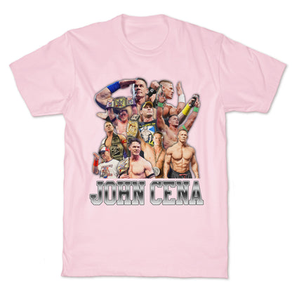 John Cena T-Shirt