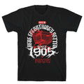 H-E-B Metal Shirt T-Shirt