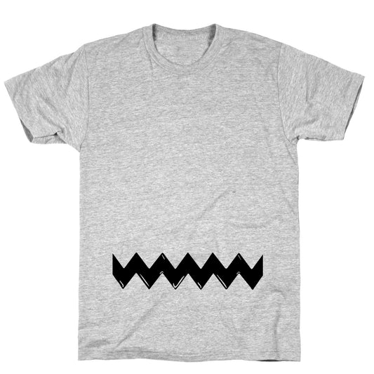 Charlie Brown T-Shirt