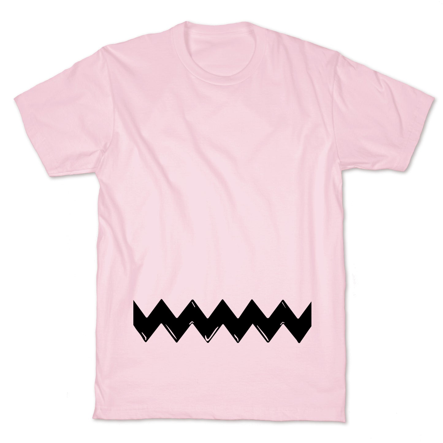 Charlie Brown T-Shirt