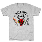 Hellfire Club T-Shirt