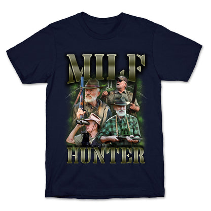 MILF Hunter T-Shirt