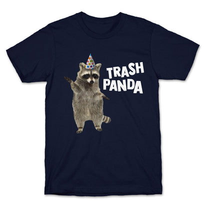 Trash Panda T-Shirt