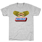 Pickle Slut T-Shirt