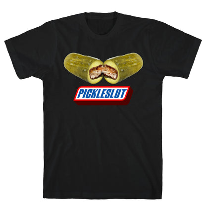 Pickle Slut T-Shirt