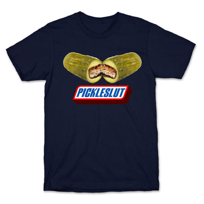 Pickle Slut T-Shirt