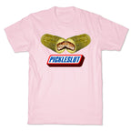 Pickle Slut T-Shirt