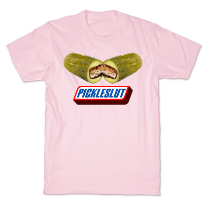 Pickle Slut T-Shirt