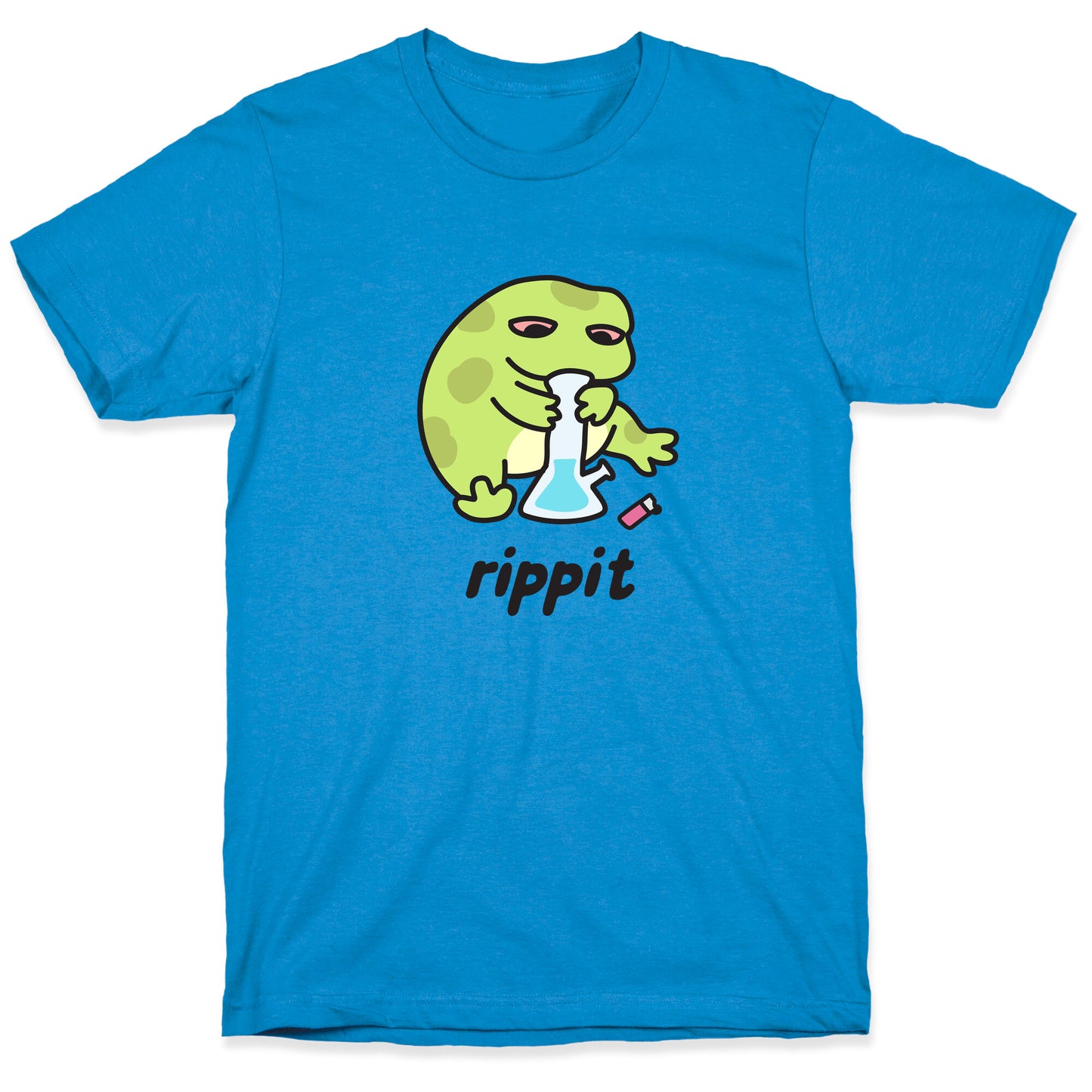 Rippit T-Shirt