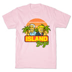 Island Boys T-Shirt
