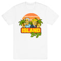 Island Boys T-Shirt