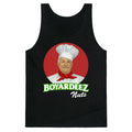 Boyardeez Nuts Tank Top