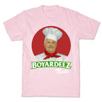 Boyardeez Nuts T-Shirt