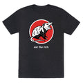 Eat The Rich Unisex Triblend Tee