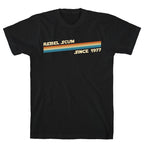 Rebel Scum T-Shirt
