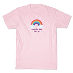 Sounds Gay, Im In T-Shirt