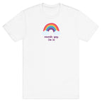 Sounds Gay, Im In T-Shirt