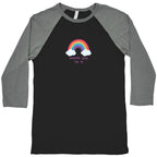 Sounds Gay, Im In Baseball Tee