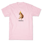 Literally Me T-Shirt