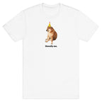 Literally Me T-Shirt