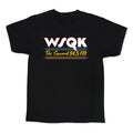 WSQK The Squawk Kids Tee
